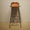 Charlotte Perriand – Image 6