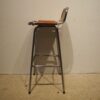 Charlotte Perriand – Image 7