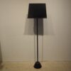 Achille Castiglioni – Image 2