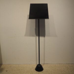 Achille Castiglioni