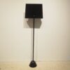 Achille Castiglioni – Image 3