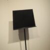 Achille Castiglioni – Image 4