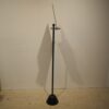 Achille Castiglioni – Image 6