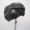 Ingo Maurer – Image 5