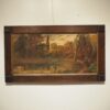 Paul Emile Van Cuyck – Image 2