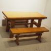 Mobilier de cuisine – Image 10