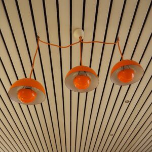 Verner Panton