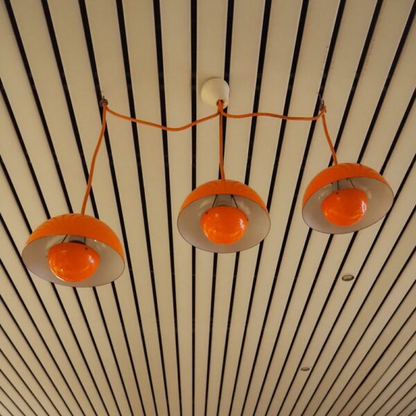 Verner Panton