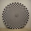 Victor Vasarely – Image 2