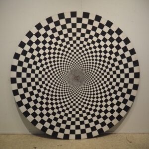 Victor Vasarely