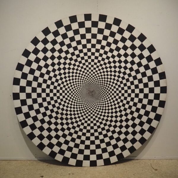 Victor Vasarely