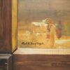Paul Emile Van Cuyck – Image 3