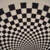 Victor Vasarely – Image 3
