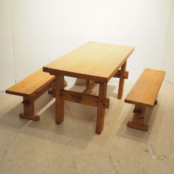 Mobilier de cuisine