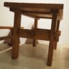 Mobilier de cuisine – Image 8