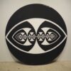 Victor Vasarely – Image 4