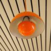 Verner Panton – Image 4