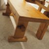 Mobilier de cuisine – Image 7
