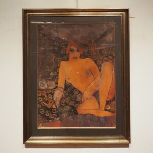 Nicoles Dubuisson