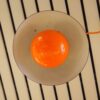 Verner Panton – Image 5