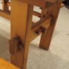 Mobilier de cuisine – Image 6