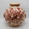 Vase boule vers 1950 – Image 2