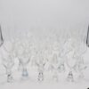 Bent Severin – Image 2