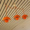 Verner Panton – Image 6