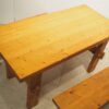 Mobilier de cuisine – Image 5