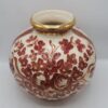 Vase boule vers 1950 – Image 3