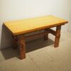Mobilier de cuisine – Image 4