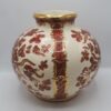 Vase boule vers 1950 – Image 4