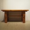Mobilier de cuisine – Image 3