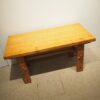 Mobilier de cuisine – Image 2