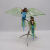 Swarovski – Image 5
