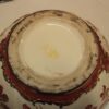 Vase boule vers 1950 – Image 5