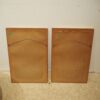 Lot de 2 gouaches – Image 5