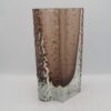 Murano : Vase sommerso – Image 5