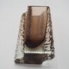 Murano : Vase sommerso – Image 6