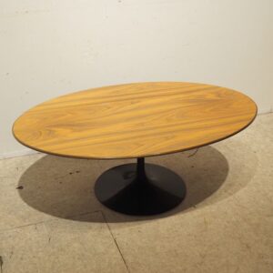 Eero Saarinen