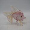 Murano – Image 2
