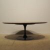 Eero Saarinen – Image 3