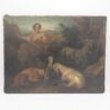 Van der Cavel ? – Image 2