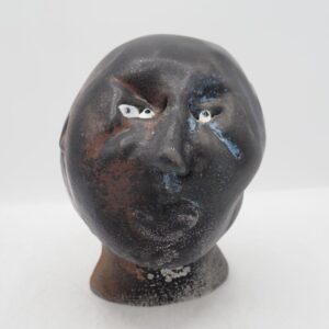 Masse de verre