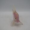 Murano – Image 3