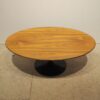 Eero Saarinen – Image 4