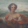 Van der Cavel ? – Image 3