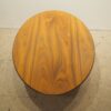 Eero Saarinen – Image 5