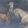 Van der Cavel ? – Image 4