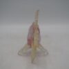 Murano – Image 5